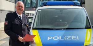 Thomas Bodendiek (c) Polizei BS