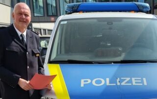 Thomas Bodendiek (c) Polizei BS