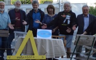 Asse-Koordinationskreis (c) privat_