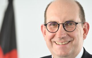 Matthias Wunderlin-Weilbier (c) MB Scheffen