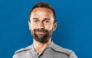 Michael_Schiele (c) Eintracht_Braunschweig