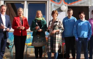 Spende_Einfach_Wasser (c) Ev. Stiftung Neuerkerode