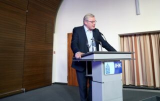 Althusmann IHK BS (c) Josip Karacic