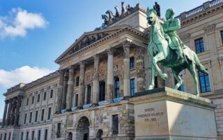 BS Schloss (c) pixabay