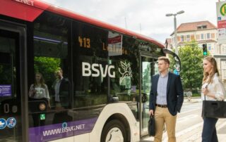 BSVG-Bus (c) VRB