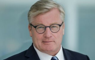 Bernd Althusmann (c) CDU Nds