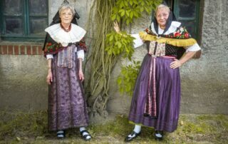 EINtrachten (c) Sascha Griese