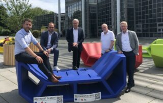 Enzos am Hollerplatz (c) WMG Wolfsburg