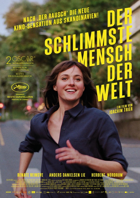 Filmplakat (c) Filmladen