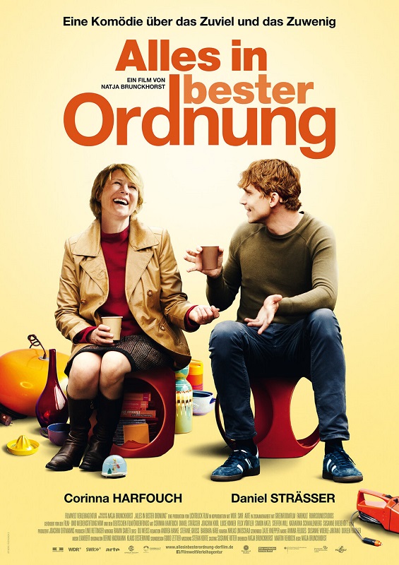 Filmplakat (c) Filmwelt