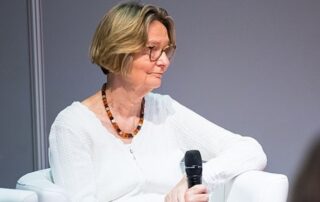 Kirsten_Boie (c) rawpic@protonmail