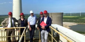 Partner Grüne Energielandschaft (c) Stadt Helmstedt