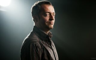 Rainald Grebe (c) Christoph_Busse