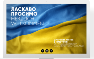 Wegbegleiter (c) Nds Lotto-Sport-Stiftung