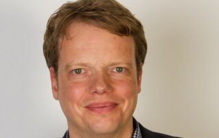 Christoph Bratmann (c) Thomas Fries