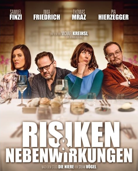 Filmplakat (c) Filmwelt