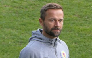 Michael Schiele (c) Silesia711