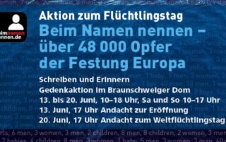 Namen_nennen (c) Braunschweiger Dom