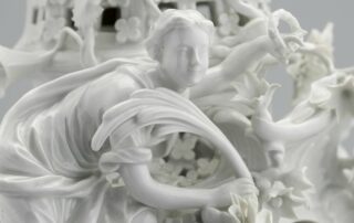 Prunkuhr Detail (c) HAUM_Kathrin-Ulrich