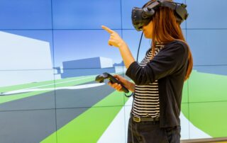 Space Lab (c) Kristina Rottig_TU Braunschweig