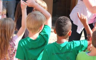 Symbolbild Kita (c) pixabay