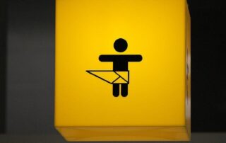 symbolbild wickelraum (c) pixabay