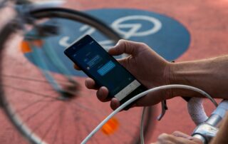 Stadtradeln 2020 (c) Klima-Buendnis