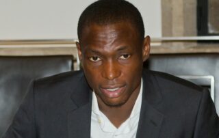 Anthony Ujah (c) Raimond Spekking