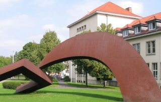 Arbeitsagentur Braunschweig (c) Ufudu