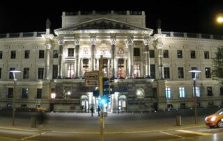 BS Schloss nachts (c) Martin Künzel