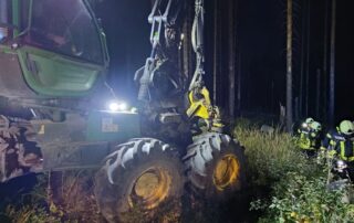 Waldbrand_Schierke_RolandPietsch (5)2