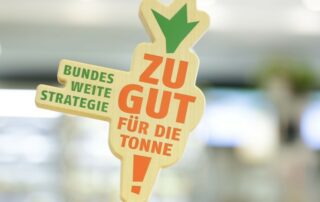 Aktionswoche Lebensmittel (c) BMEL