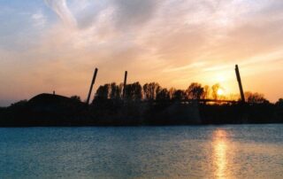 Hannover Stadion (c) Hombre