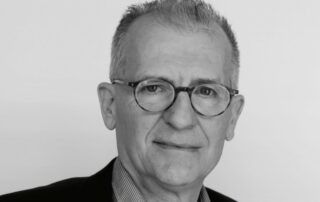 Jan_Faktor_(c)_ Joachim_Gern