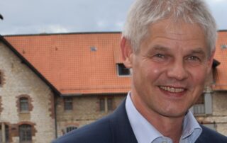 Klingebiel (c) Stadt Salzgitter