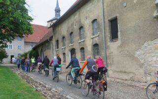 Landpartie (c) Landkreis Wolfenbüttel