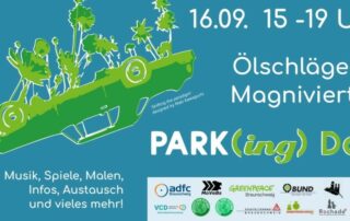 Parking Day 2022 (c) Sharepic