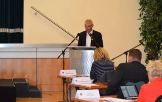 Ratssitzung Klingebiel (c) Stadt SZ