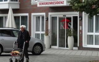 Seniorenheim (c) Ralf Kothe