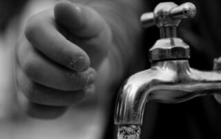 Symbolbild Wasser (c) pixabay