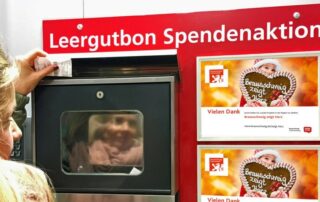 BS zeigt Herz_Pfandtastisch (c) Braunschweig Stadtmarketing GmbH