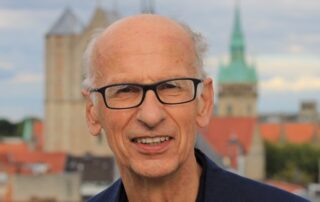 Bernhard Piest (c) BiBS-Fraktion BS