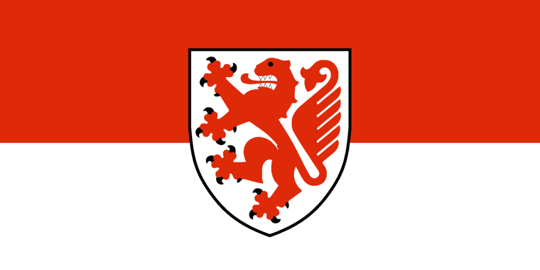 Braunschweig Flagge (c) Stadt BS