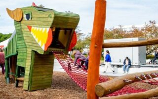 Drachenland (c) Stadt BS_Philipp Ziebart