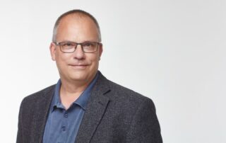 Hans Martin Wollenberg (c) Marburger Bund Nds