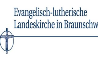 Logo (c) Landeskirche Braunschweig