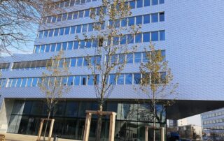 Nordkopf-Tower WOB (c) Rothenbaum