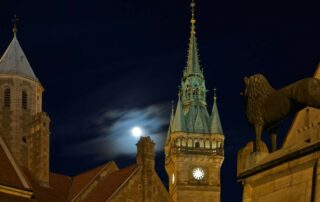 Stadtführungen_Halloween (c) BSM