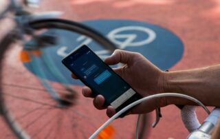 Stadtradeln (c) Klima-Buendnis