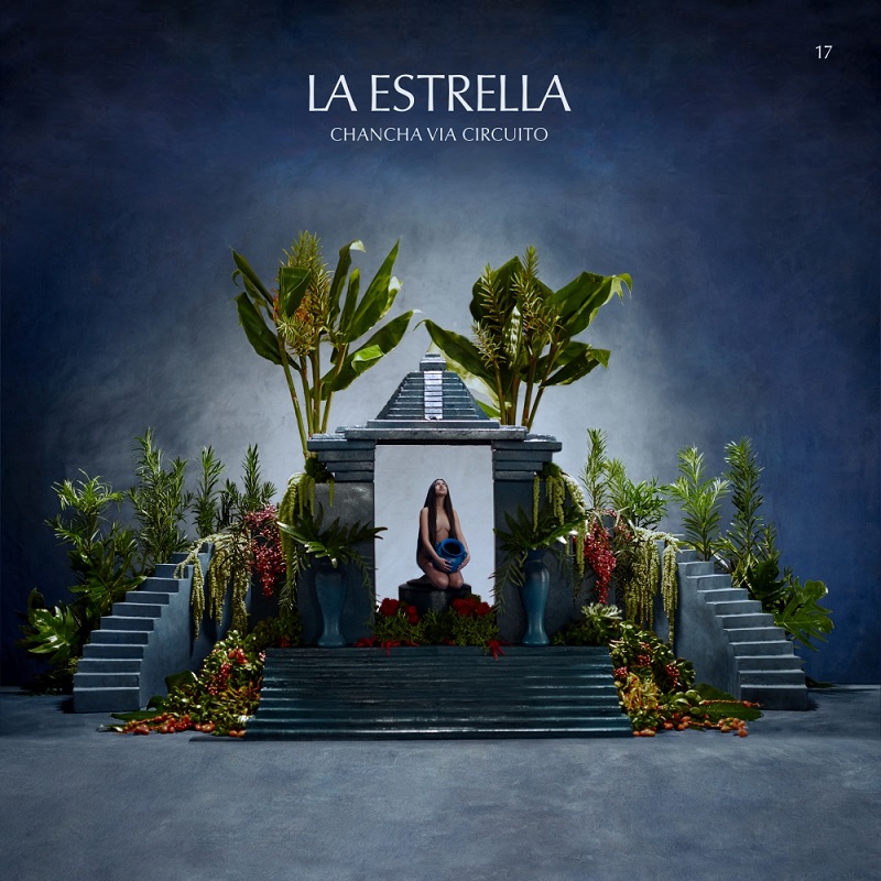 Album-Cover-Chancha-Via-Circuito-La-Estrella-1000